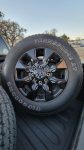 Tires 3