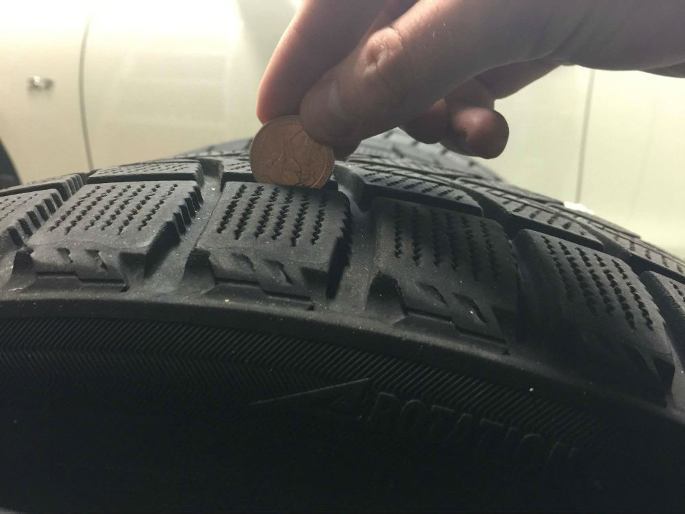 TIRE5