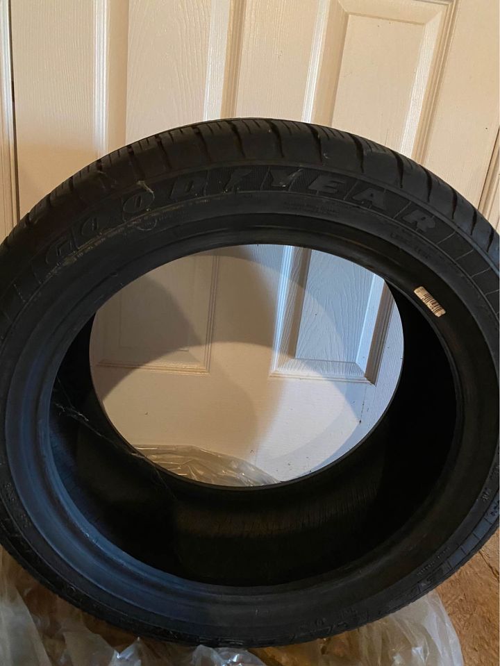 171275417_10224878384170863_460481083368915516_n-1