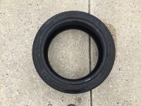 Tire 3 side 1