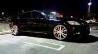 lowenhart_br5_2