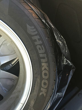 Tires4