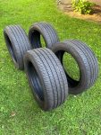 Bridgestone