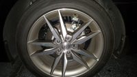 WHEEL 2