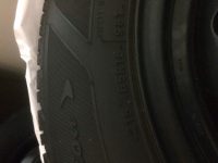 tires 2