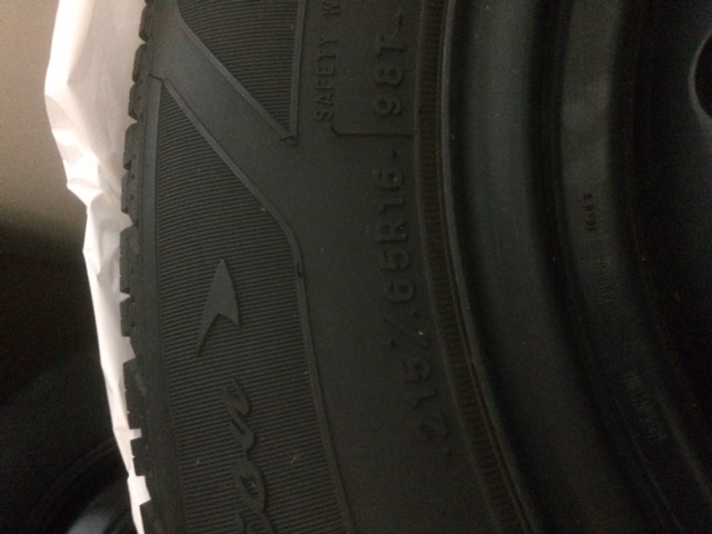 tires 2