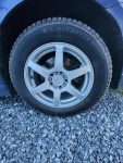 wheel 3