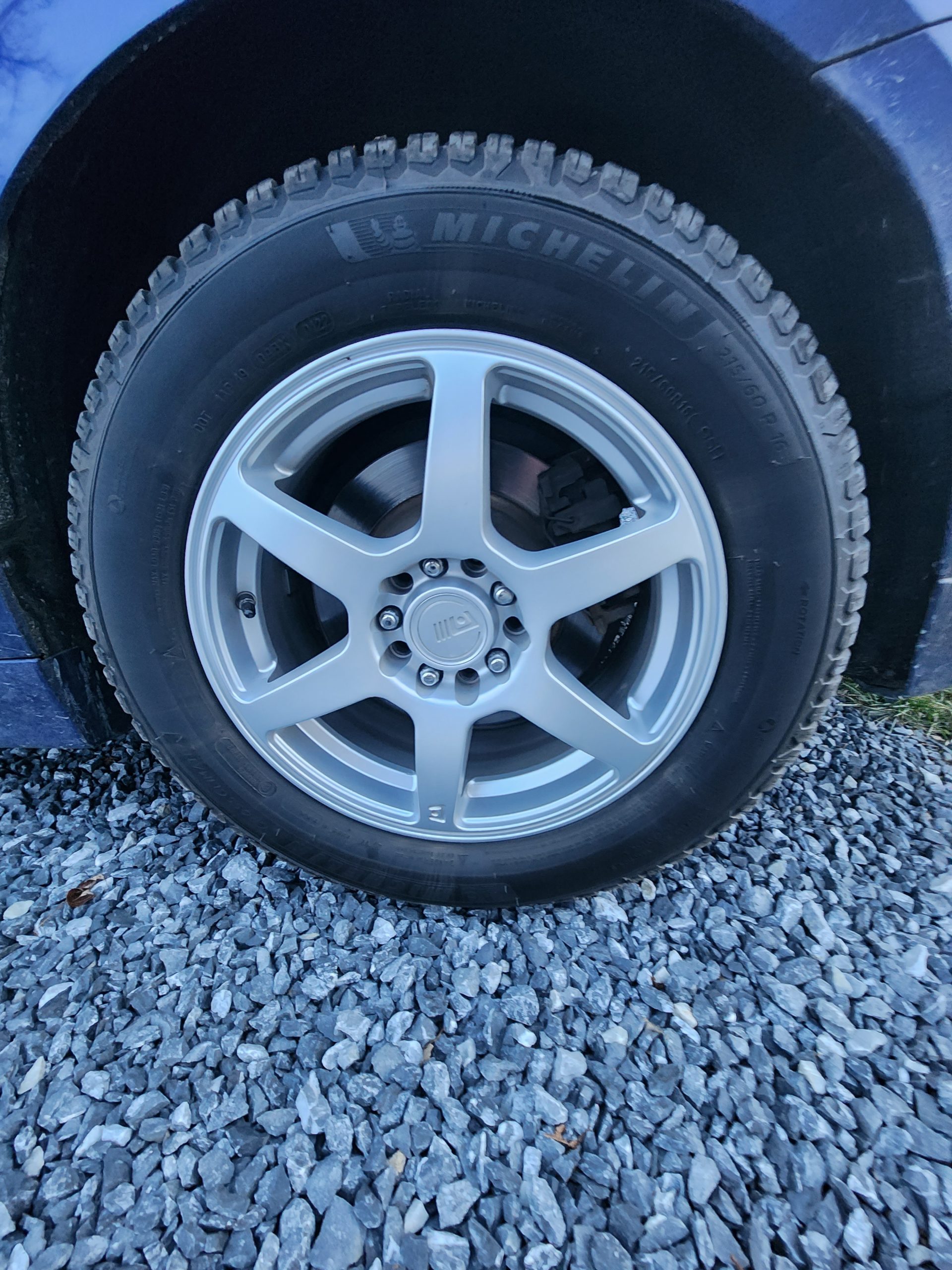 wheel 3