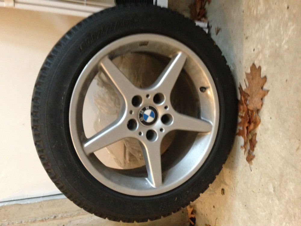 tire 1