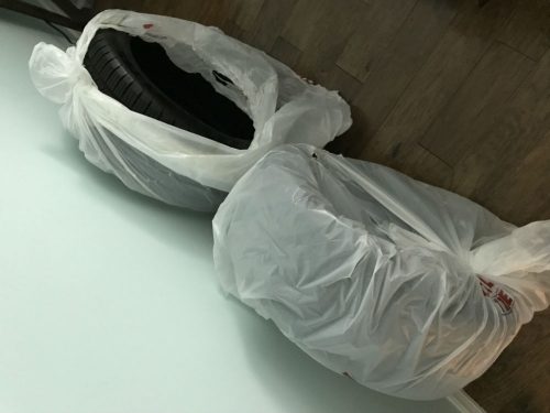 Tire 3