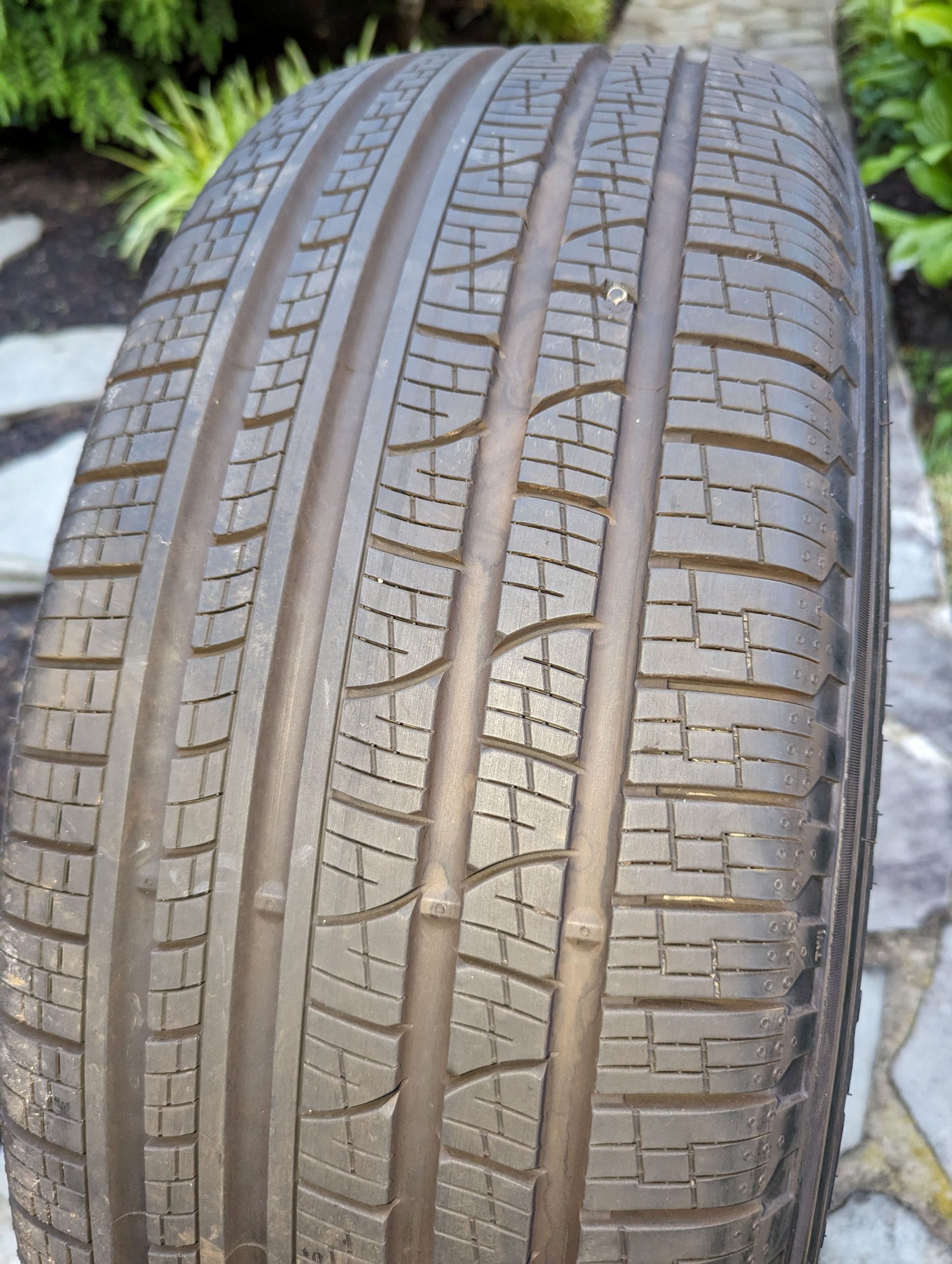 Tire 6b