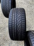 FB9C47D9-0A97-40CF-83BE-068B8A451FD1