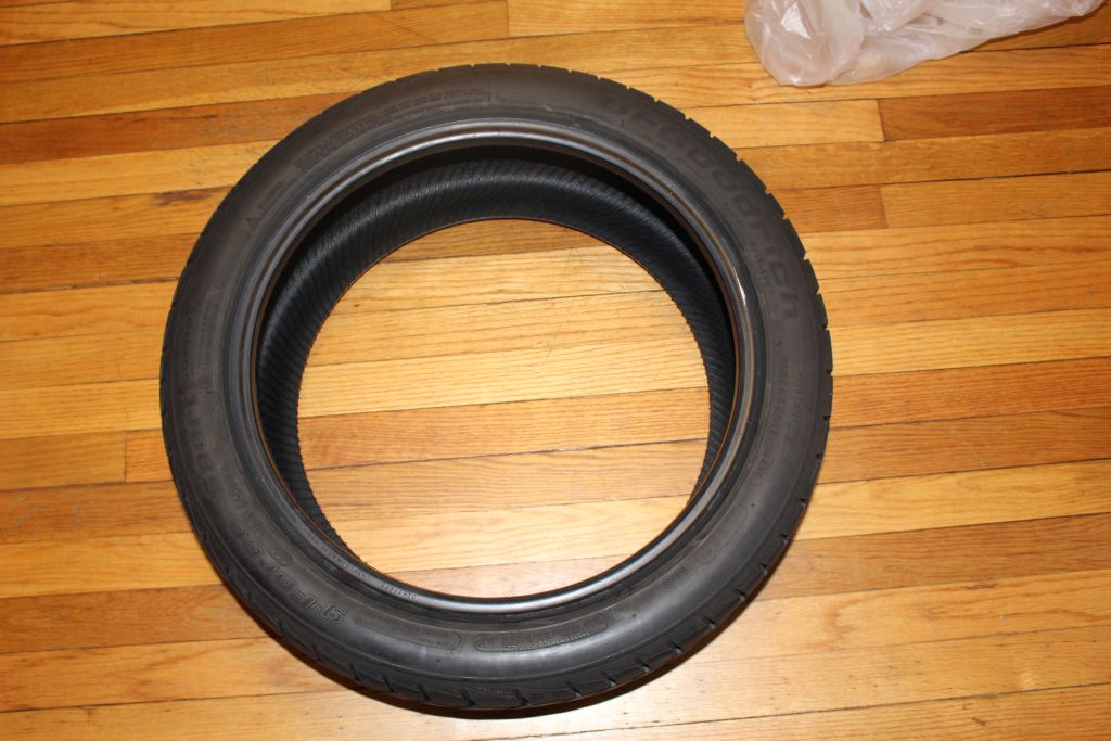 tire 5 resize