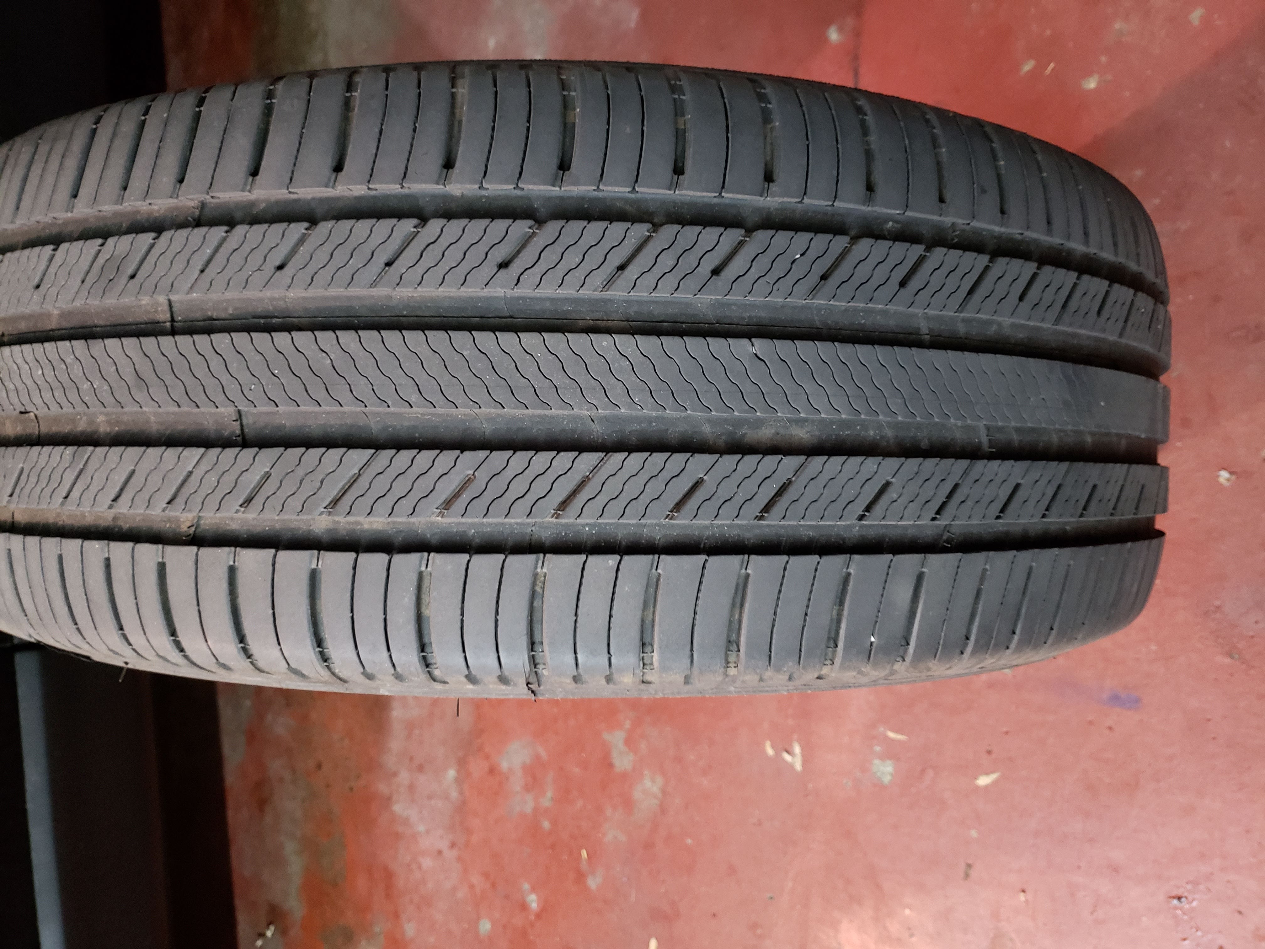 Tire4