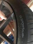 WechatIMG28