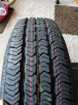 tire 2