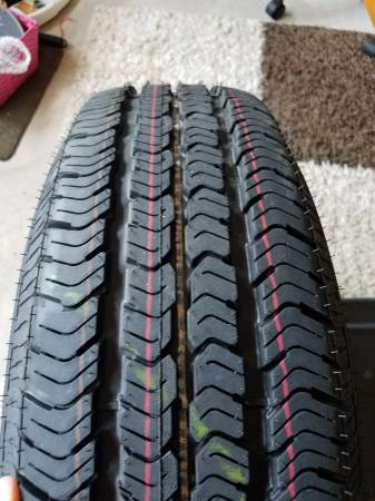 tire 2