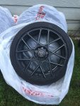wheels(1)
