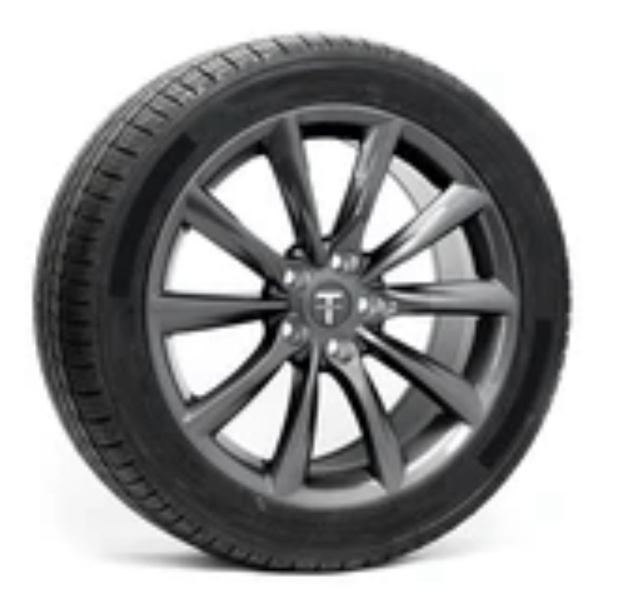 56B8E2F8-ACF7-4415-816E-0DBBA703E08A