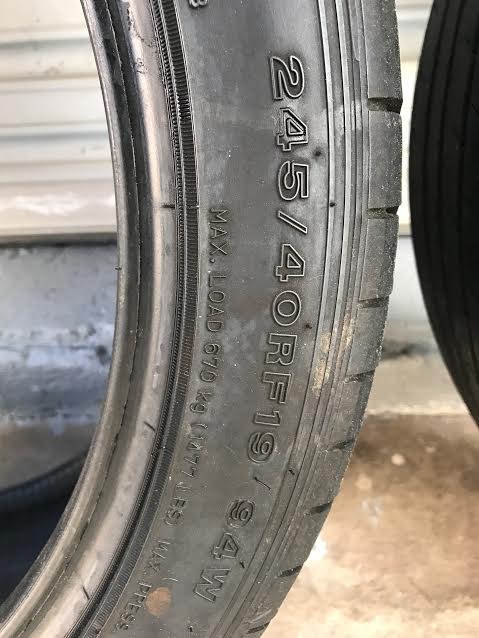 tires6