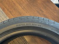 270D8E10-5109-4757-A87B-B77B1D4A42FF