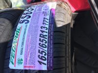 B1962539-854C-409A-B7FB-C3E1E0B2C3DF