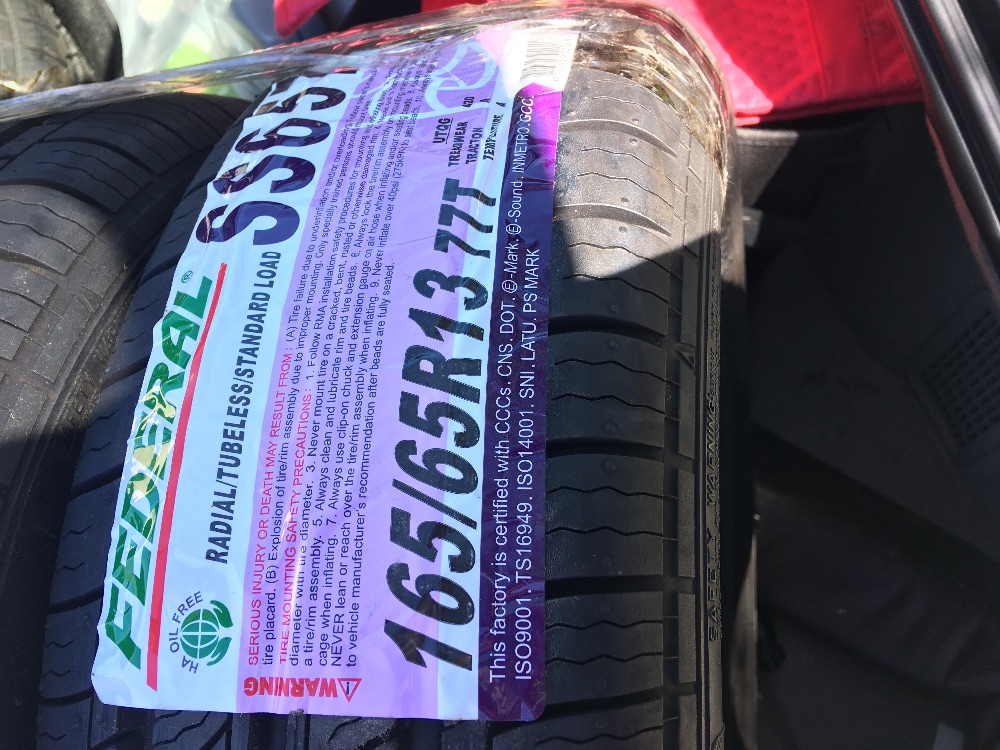 B1962539-854C-409A-B7FB-C3E1E0B2C3DF