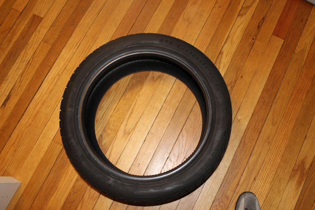 tire 3 resize