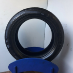 Screenshot_2019-12-12 Set of (2) USED TIRES 215 55 17 KUMHO SOLUS TA31 215 55 17 94V 9-12 32 eBay(1)