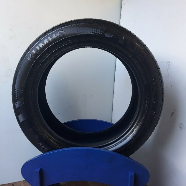 Screenshot_2019-12-12 Set of (2) USED TIRES 215 55 17 KUMHO SOLUS TA31 215 55 17 94V 9-12 32 eBay(1)