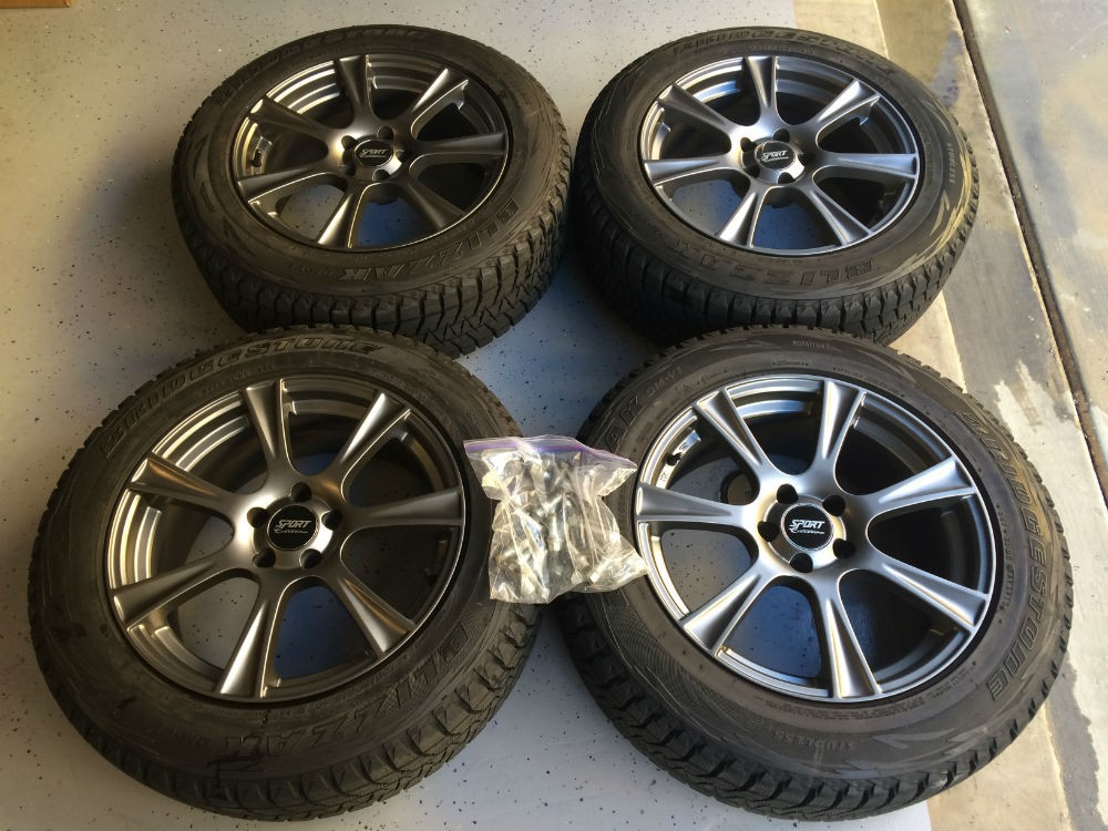Q5 Tires_5917