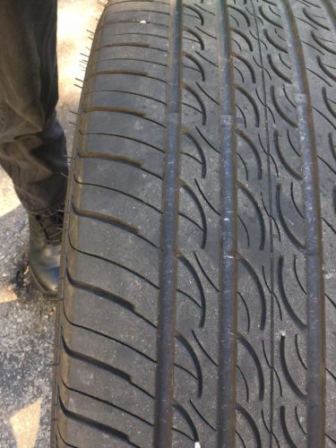 TIRE2 - Copy