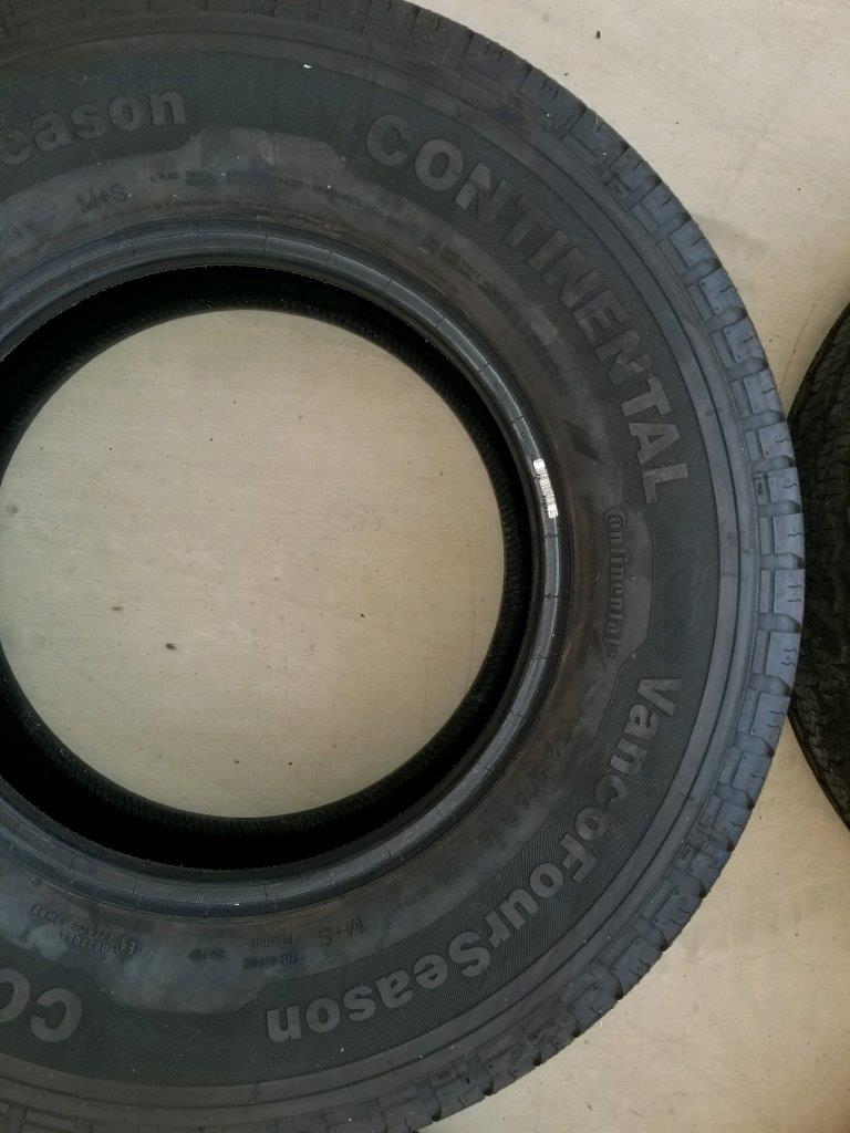 Continental Tires (3)