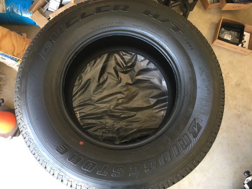 F4414D87-C317-45EC-8919-372972C08F47