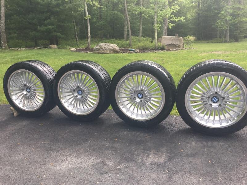 tire1