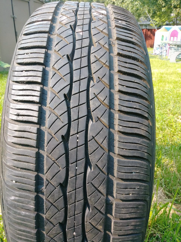 letgo1505998972935