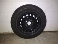 tires 2