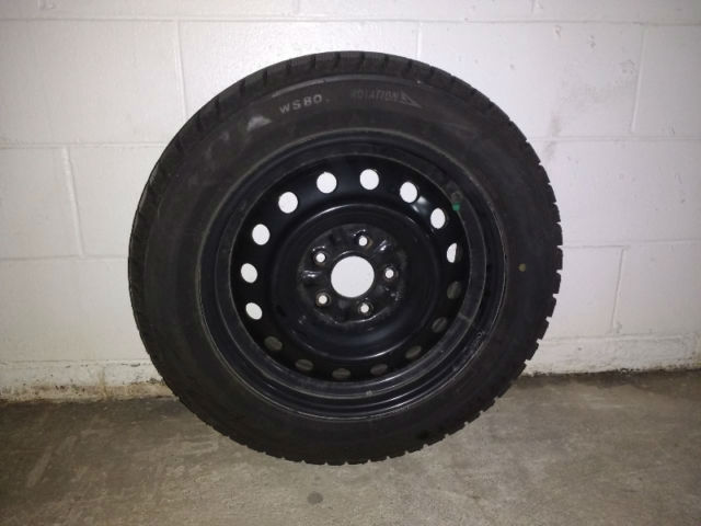 tires 2