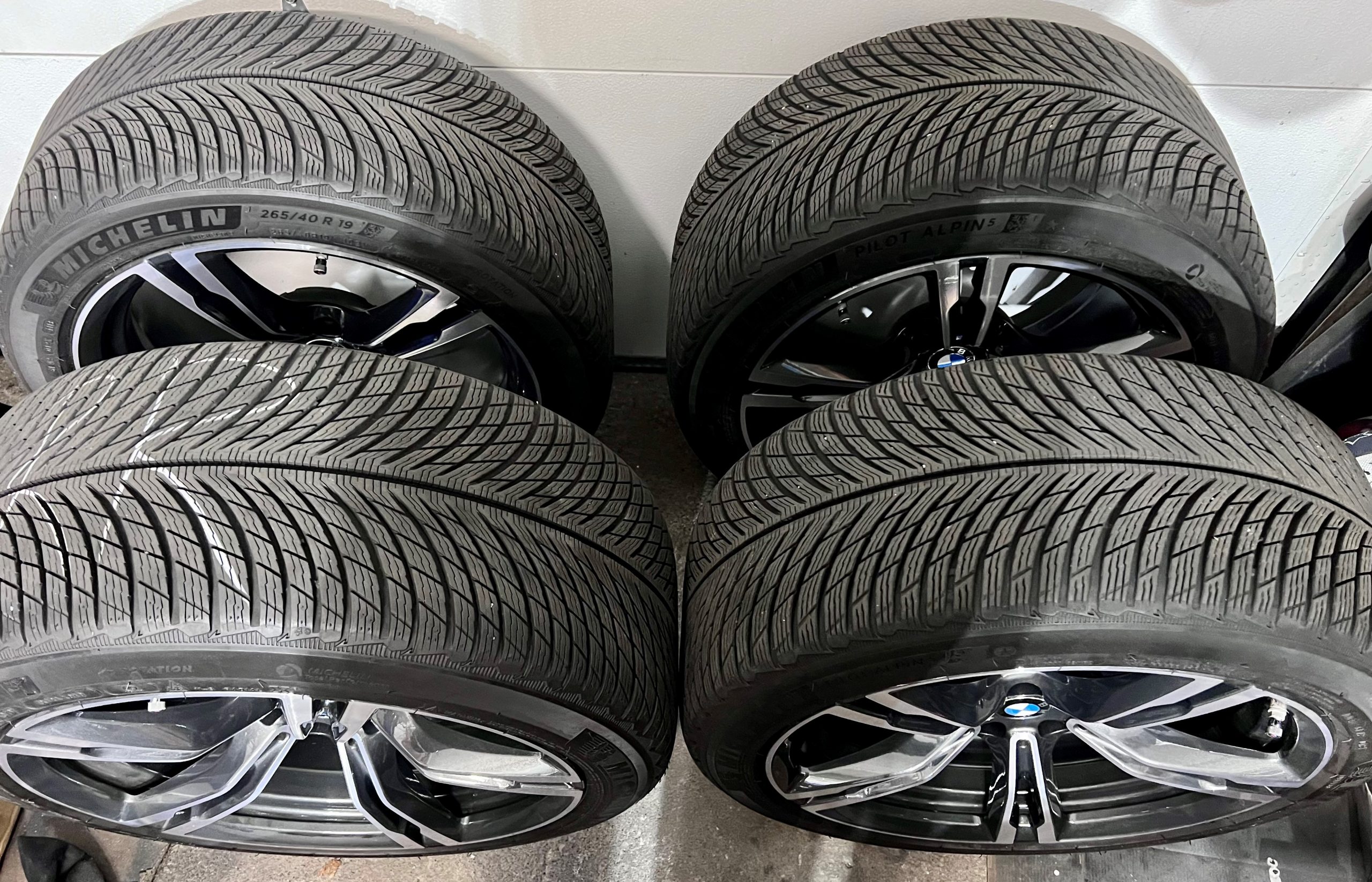 TIRE4