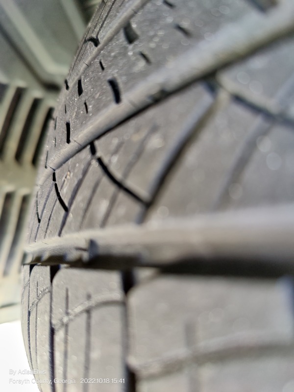 IMG20221018154110 (1)