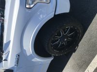 03F8CE51-95F3-47DC-8A48-F3BC3E798E04