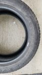 Michelin X-Ice