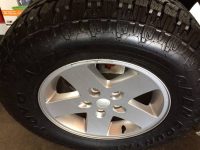 Tire5