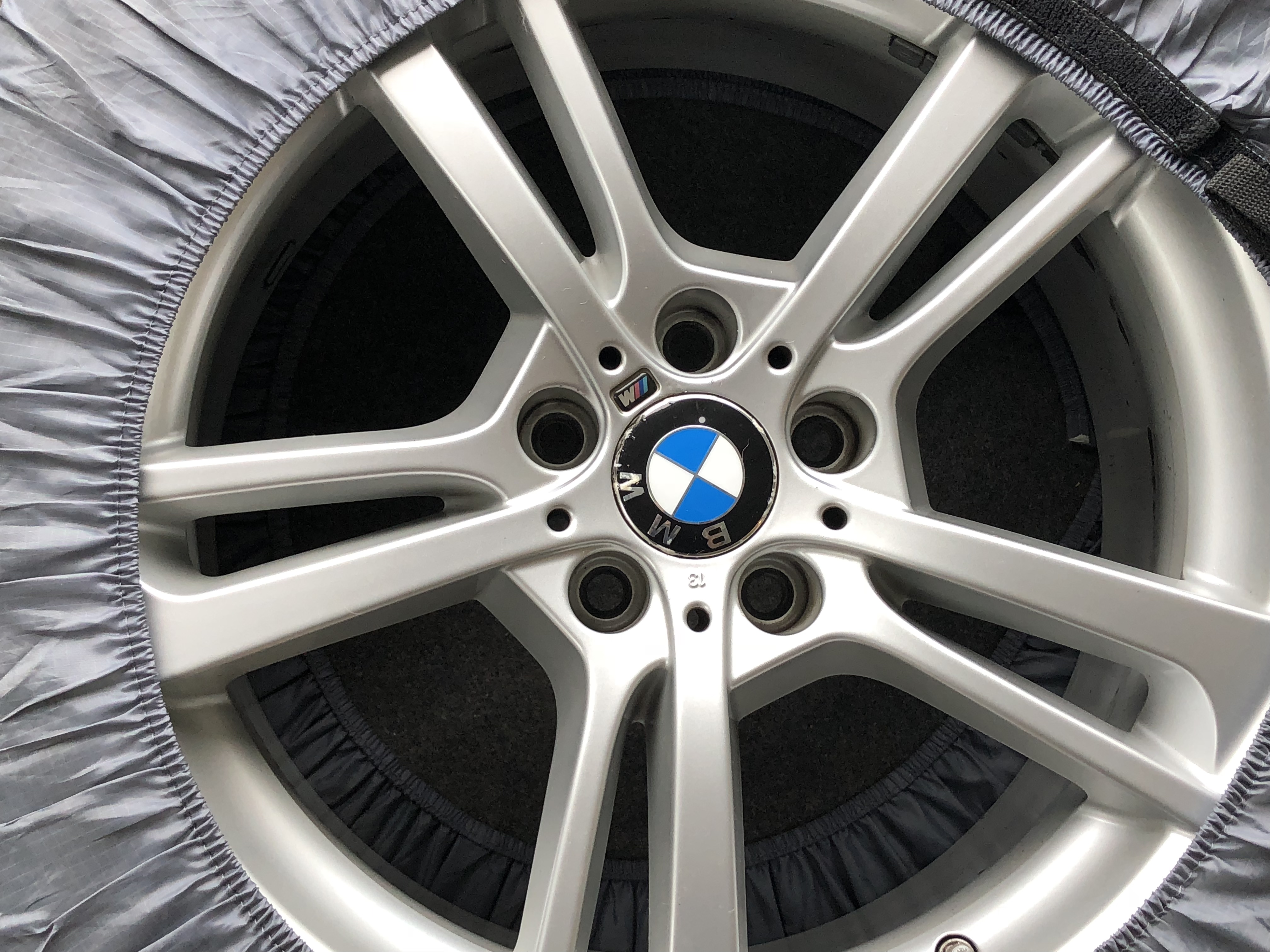 tires 9
