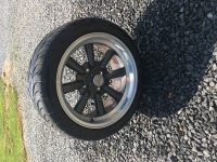 5E05B7D1-C05F-4626-9411-3A5BE9D470EE