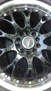post_image3