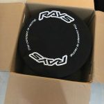 wheels2