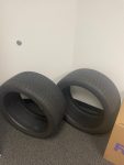 thumbnail_IMG_4593