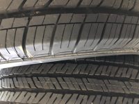 Tire 5