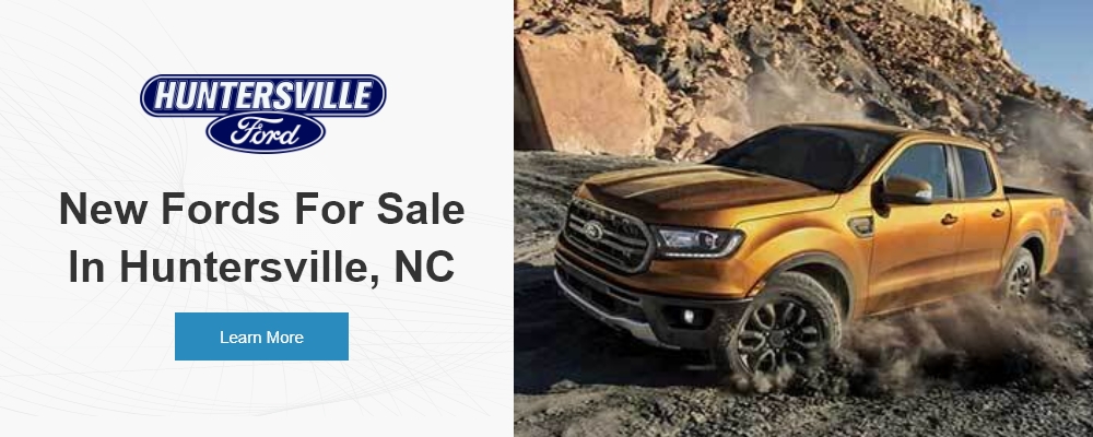 Huntersville Ford-Graphic-1000x400